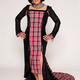 Image for article titled Project Runway: Hiding Your Candy Is Such A Drag